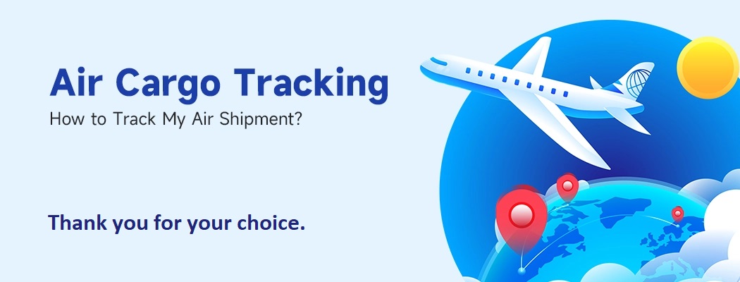 Tracking postal items