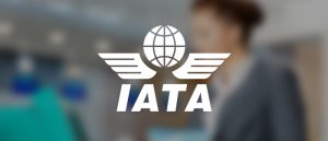 سیستم حمل و نقل هوایی